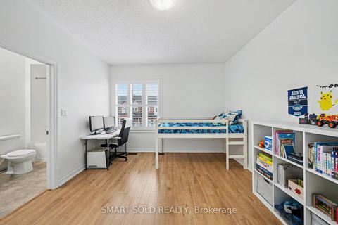 Photo 22 at 1239 Peelar Crescent, Lefroy, Innisfil