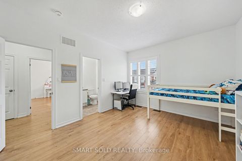 Photo 23 at 1239 Peelar Crescent, Lefroy, Innisfil