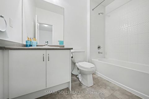 Photo 24 at 1239 Peelar Crescent, Lefroy, Innisfil