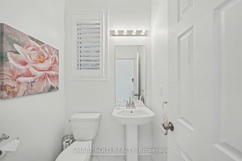 Photo 25 at 1239 Peelar Crescent, Lefroy, Innisfil