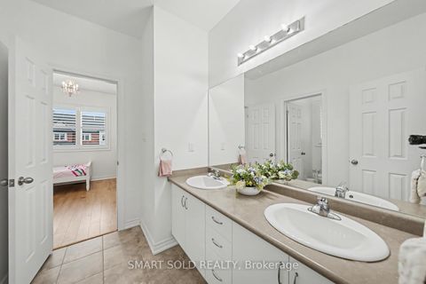 Photo 26 at 1239 Peelar Crescent, Lefroy, Innisfil