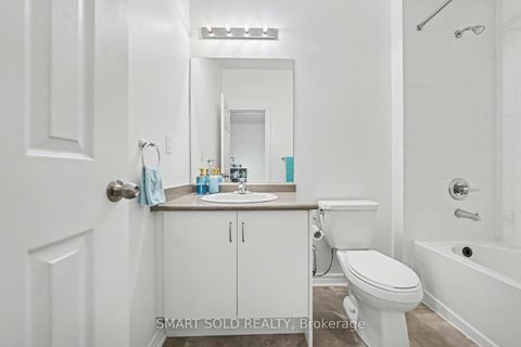 Photo 27 at 1239 Peelar Crescent, Lefroy, Innisfil