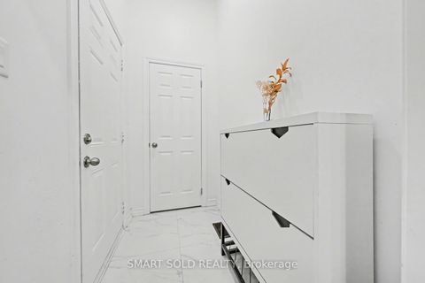 Photo 28 at 1239 Peelar Crescent, Lefroy, Innisfil