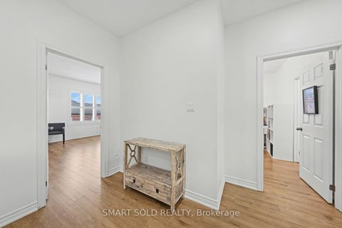 Photo 29 at 1239 Peelar Crescent, Lefroy, Innisfil