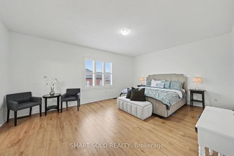 Photo 30 at 1239 Peelar Crescent, Lefroy, Innisfil