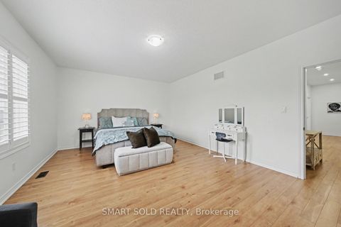 Photo 31 at 1239 Peelar Crescent, Lefroy, Innisfil