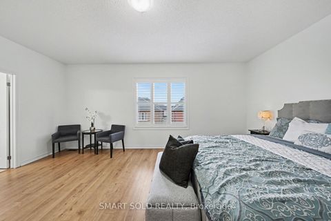 Photo 32 at 1239 Peelar Crescent, Lefroy, Innisfil