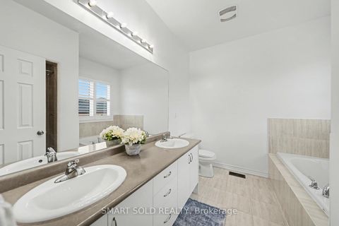 Photo 33 at 1239 Peelar Crescent, Lefroy, Innisfil