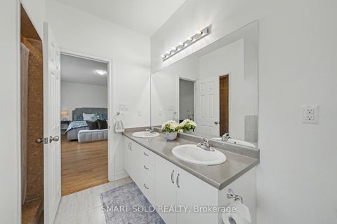 Photo 35 at 1239 Peelar Crescent, Lefroy, Innisfil