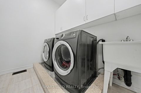 Photo 36 at 1239 Peelar Crescent, Lefroy, Innisfil