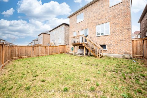 Photo 37 at 1239 Peelar Crescent, Lefroy, Innisfil