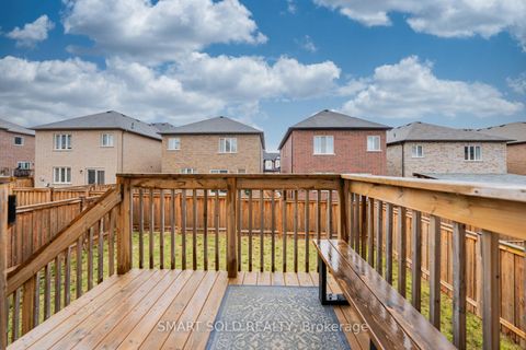 Photo 38 at 1239 Peelar Crescent, Lefroy, Innisfil