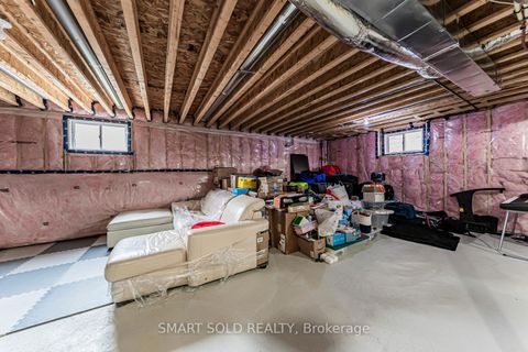 Photo 39 at 1239 Peelar Crescent, Lefroy, Innisfil