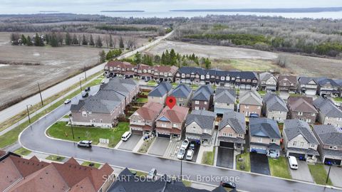 Photo 40 at 1239 Peelar Crescent, Lefroy, Innisfil