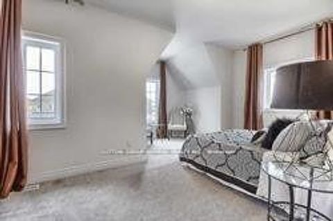 Photo 15 at 47 Edison Place, Patterson, Vaughan