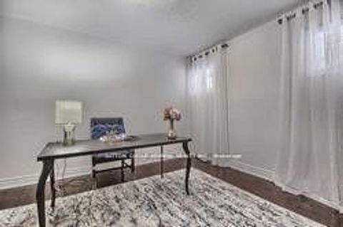 Photo 17 at 47 Edison Place, Patterson, Vaughan