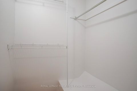 Photo 15 at 3 Rock Fern Way, Don Valley Village, Toronto