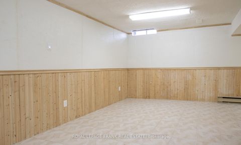 Photo 21 at 3 Rock Fern Way, Don Valley Village, Toronto