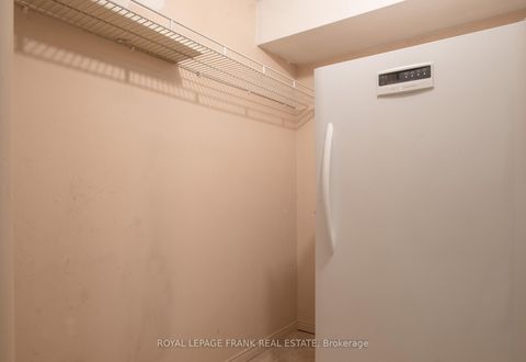 Photo 24 at 3 Rock Fern Way, Don Valley Village, Toronto