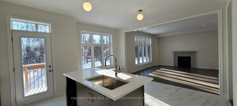 Photo 6 at 149 Dovedale Drive, Keswick South, Georgina