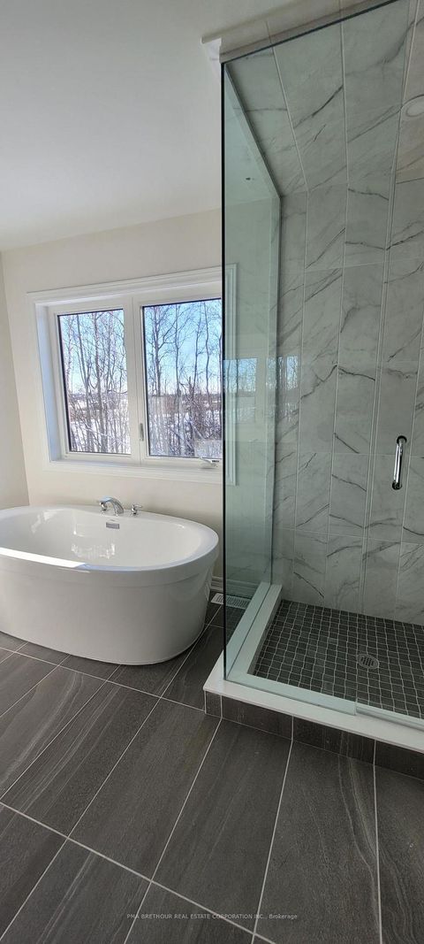 Photo 14 at 149 Dovedale Drive, Keswick South, Georgina