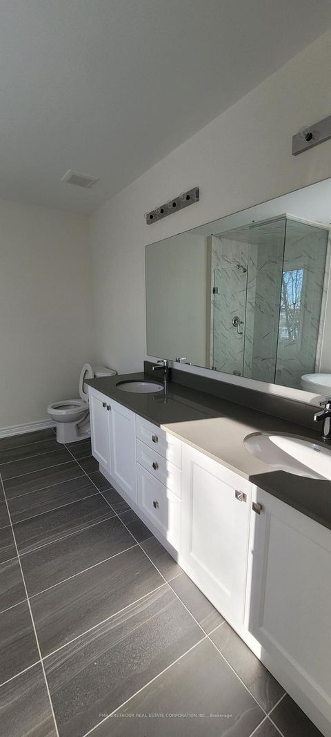 Photo 15 at 149 Dovedale Drive, Keswick South, Georgina