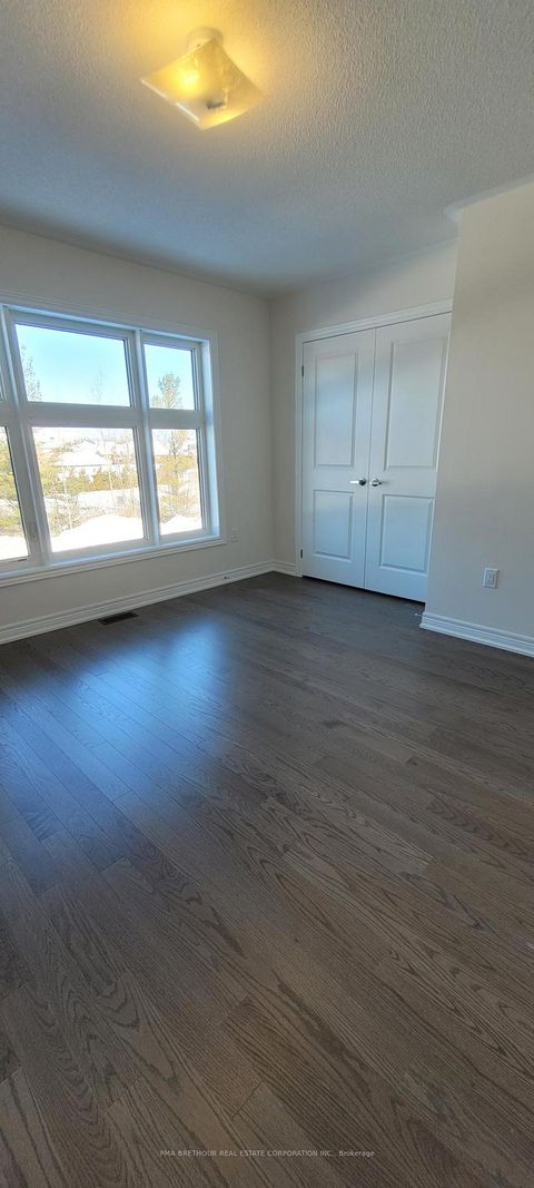 Photo 18 at 149 Dovedale Drive, Keswick South, Georgina