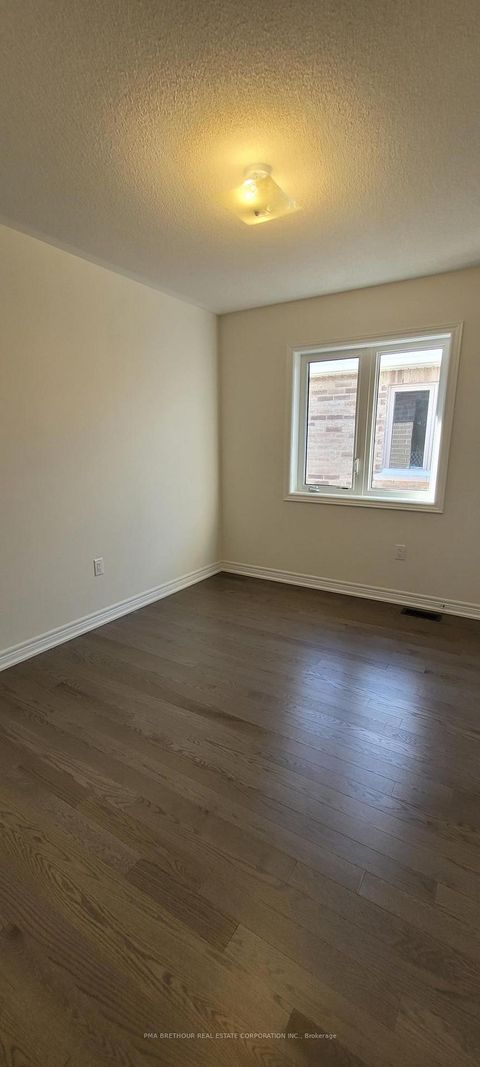 Photo 20 at 149 Dovedale Drive, Keswick South, Georgina