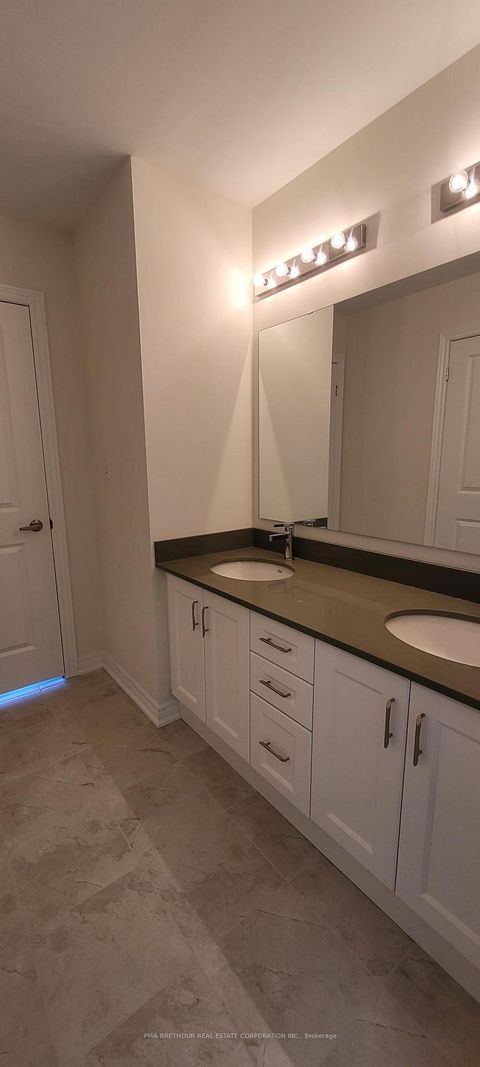 Photo 21 at 149 Dovedale Drive, Keswick South, Georgina