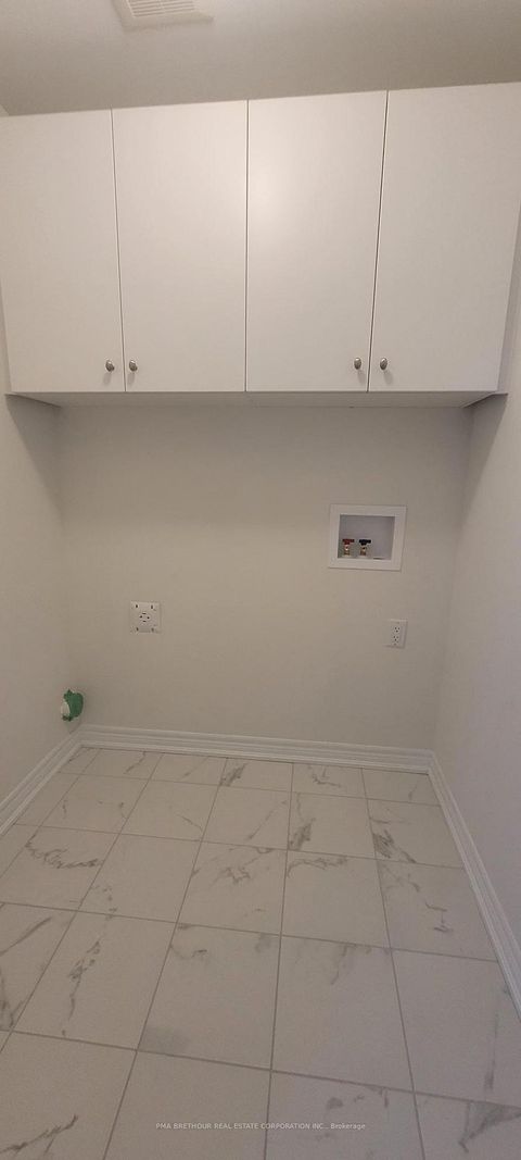 Photo 23 at 149 Dovedale Drive, Keswick South, Georgina