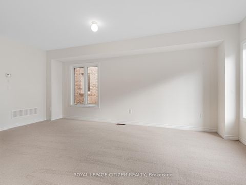 Photo 7 at 7 Wayne Allison Drive, Sutton & Jackson's Point, Georgina