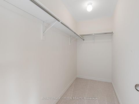 Photo 30 at 7 Wayne Allison Drive, Sutton & Jackson's Point, Georgina