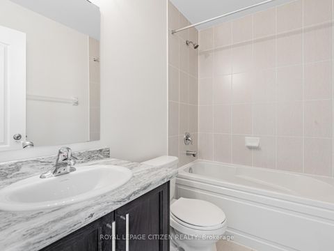 Photo 34 at 7 Wayne Allison Drive, Sutton & Jackson's Point, Georgina