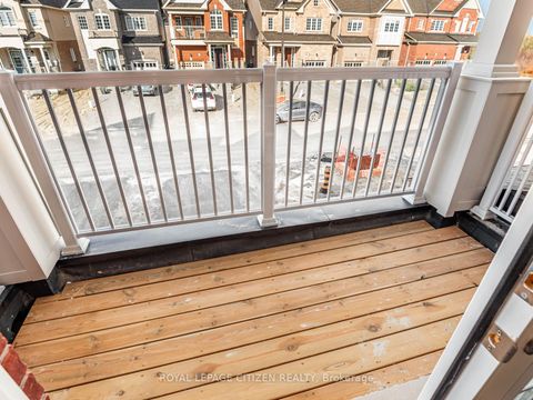 Photo 36 at 7 Wayne Allison Drive, Sutton & Jackson's Point, Georgina