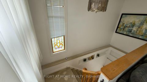 Photo 17 at 21 Mitre Place, The Westway, Toronto