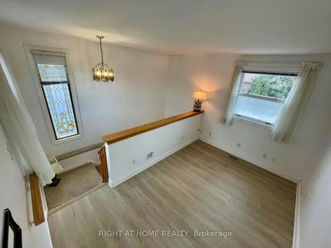 Photo 18 at 21 Mitre Place, The Westway, Toronto