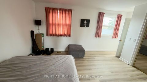 Photo 22 at 21 Mitre Place, The Westway, Toronto