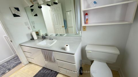 Photo 24 at 21 Mitre Place, The Westway, Toronto