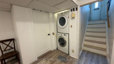 Photo 25 at 21 Mitre Place, The Westway, Toronto