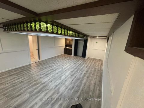 Photo 27 at 21 Mitre Place, The Westway, Toronto