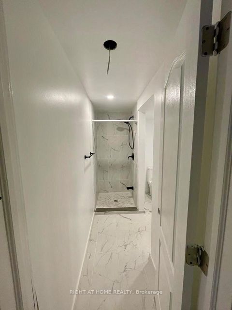 Photo 29 at 21 Mitre Place, The Westway, Toronto