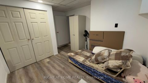 Photo 35 at 21 Mitre Place, The Westway, Toronto