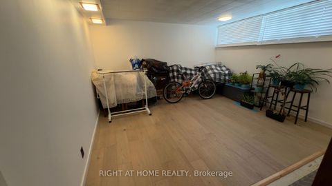 Photo 36 at 21 Mitre Place, The Westway, Toronto