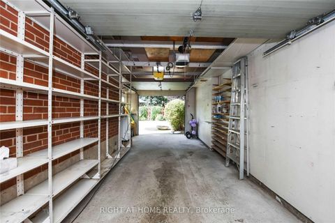 Photo 38 at 21 Mitre Place, The Westway, Toronto