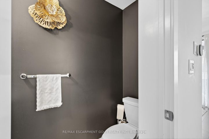 Photo 6 at 21 - 288 Glover Road, Fruitland, Hamilton