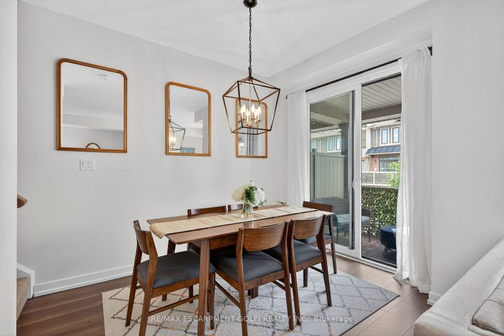 Photo 8 at 21 - 288 Glover Road, Fruitland, Hamilton