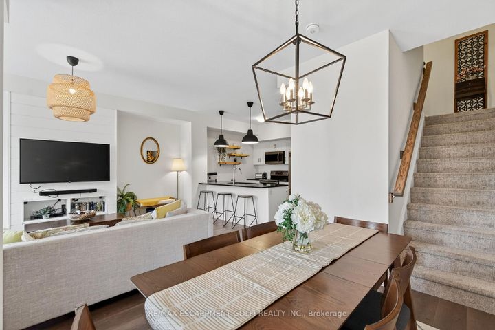 Photo 9 at 21 - 288 Glover Road, Fruitland, Hamilton