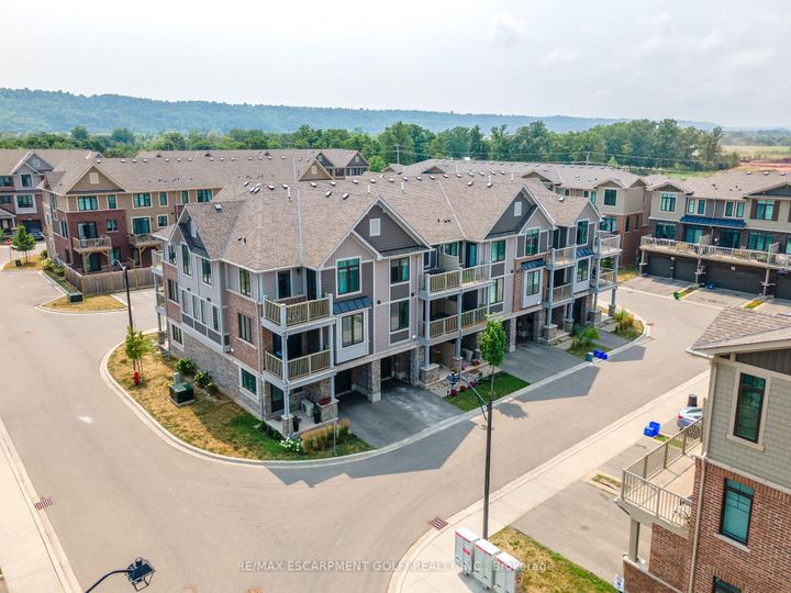 Photo 19 at 21 - 288 Glover Road, Fruitland, Hamilton