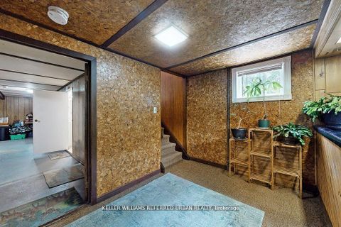 Photo 25 at 11 Midcroft Drive, Malvern West, Toronto