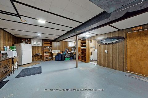 Photo 34 at 11 Midcroft Drive, Malvern West, Toronto